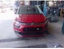 CITROËN C4 GRAND PICASSO II (DA_, DE_)