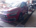 CITROËN C4 GRAND PICASSO II (DA_, DE_)