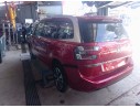 CITROËN C4 GRAND PICASSO II (DA_, DE_)