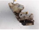 CERRADURA PUERTA TRASERA IZQUIERDA 8255350J01 8255350J01 