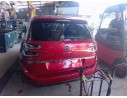 CITROËN C4 GRAND PICASSO II (DA_, DE_)