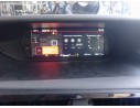 CITROËN C4 GRAND PICASSO II (DA_, DE_)