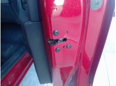 CERRADURA PUERTA DELANTERA DERECHA 