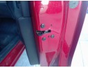CERRADURA PUERTA DELANTERA DERECHA 