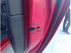 CERRADURA PUERTA TRASERA DERECHA 