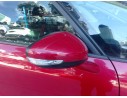 RETROVISOR DERECHO 