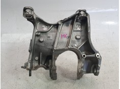 SOPORTE MOTOR DERECHO 80A399295 80A399295 