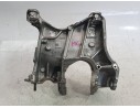 SOPORTE MOTOR DERECHO 80A399295 80A399295 