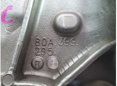 Recambio de soporte motor derecho para audi q5 sportback (fyt) 35 tdi referencia OEM IAM 80A399295   2
