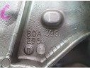 SOPORTE MOTOR DERECHO 80A399295 80A399295 