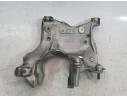 SOPORTE MOTOR DERECHO 80A399295 80A399295 