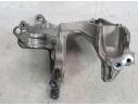 SOPORTE MOTOR DERECHO 80A399295 80A399295 