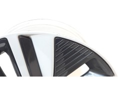 Recambio de llanta para kia niro referencia OEM IAM 52910G5500   2