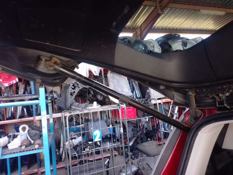 Recambio de amortiguadores maletero / porton para citroën c4 grand picasso ii (da_, de_) 1.2 thp 130 referencia OEM IAM   