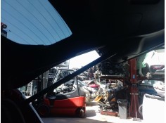 Recambio de amortiguadores maletero / porton para citroën c4 grand picasso ii (da_, de_) 1.2 thp 130 referencia OEM IAM    2
