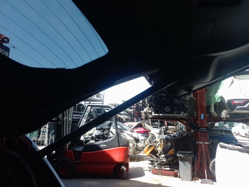 Recambio de amortiguadores maletero / porton para citroën c4 grand picasso ii (da_, de_) 1.2 thp 130 referencia OEM IAM   