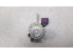 BOMBA COMBUSTIBLE 5WA131969 5WA131969 