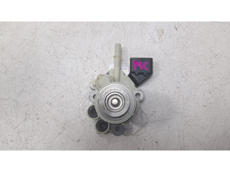 Recambio de bomba combustible para skoda octavia iv (nx3, nn3, pv3) 2.0 tdi referencia OEM IAM 5WA131969  