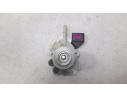 BOMBA COMBUSTIBLE 5WA131969 
