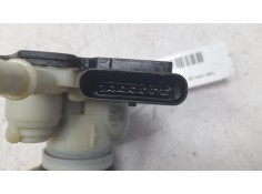 Recambio de bomba combustible para skoda octavia iv (nx3, nn3, pv3) 2.0 tdi referencia OEM IAM 5WA131969   2