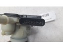 BOMBA COMBUSTIBLE 5WA131969 