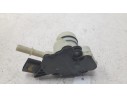 BOMBA COMBUSTIBLE 5WA131969 