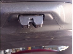 CERRADURA MALETERO / PORTON 