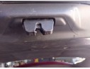 CERRADURA MALETERO / PORTON 9804404180 9804404180 