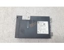 MODULO ELECTRONICO 1D5A04A0401 1D5A04A0401 