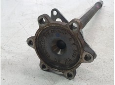 Recambio de transmision central para audi q5 sportback (fyt) 35 tdi referencia OEM IAM 0CS409355D   2