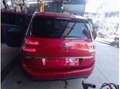 PORTON TRASERO 