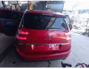 PORTON TRASERO 