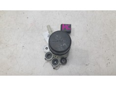 BOMBA COMBUSTIBLE 5Q0131969G 5Q0131969G 0444040074