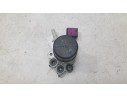BOMBA COMBUSTIBLE 5Q0131969G 5Q0131969G 0444040074