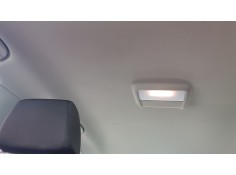 TECHO INTERIOR 51442994073 