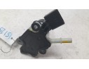 BOMBA COMBUSTIBLE 5Q0131969G 5Q0131969G 0444040074