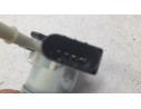 BOMBA COMBUSTIBLE 5Q0131969G 5Q0131969G 0444040074