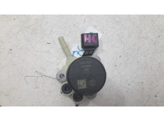 BOMBA COMBUSTIBLE 5Q0131969G F01C250148 