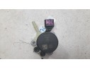BOMBA COMBUSTIBLE 5Q0131969G F01C250148 