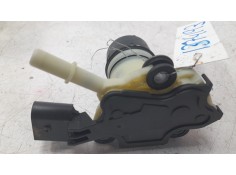 Recambio de bomba combustible para volkswagen touran (5t1) edition bmt referencia OEM IAM 5Q0131969G F01C250148  2