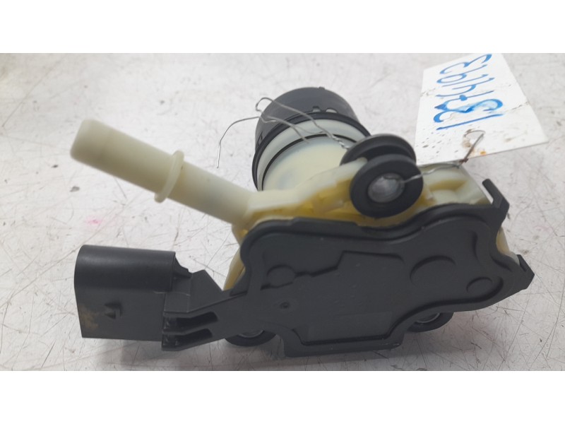 Recambio de bomba combustible para volkswagen touran (5t1) edition bmt referencia OEM IAM 5Q0131969G F01C250148 