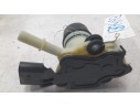 BOMBA COMBUSTIBLE 5Q0131969G F01C250148 