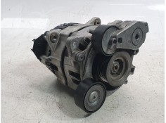 ALTERNADOR 04L903018A 04L903018A ASF030151VL 2724194E
