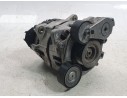ALTERNADOR 04L903018A 2724194E ASF030151VL