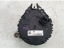ALTERNADOR 04L903018A 2724194E ASF030151VL