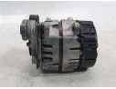 ALTERNADOR 04L903018A 2724194E ASF030151VL