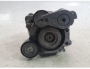 ALTERNADOR 04L903018A 2724194E ASF030151VL