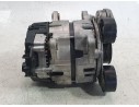 ALTERNADOR 04L903018A 2724194E ASF030151VL