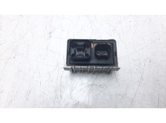 Recambio de caja precalentamiento para opel insignia berlina 2.0 16v cdti referencia OEM IAM 55574293 0522122601  2