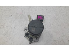 BOMBA COMBUSTIBLE 5Q0131969G 5Q0131969G 5WA131877 F01C070035